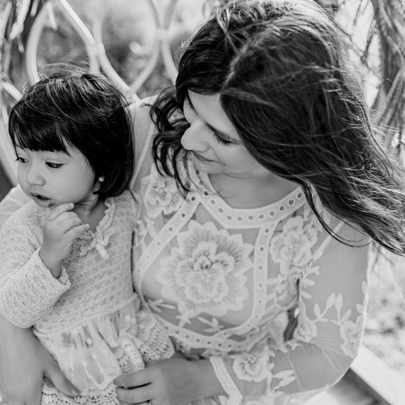 Meet your Posher, Val - Picture 1 of 1